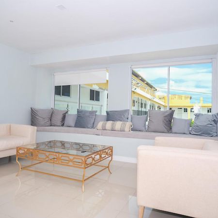 Golfview Hotel ماندفيل المظهر الخارجي الصورة