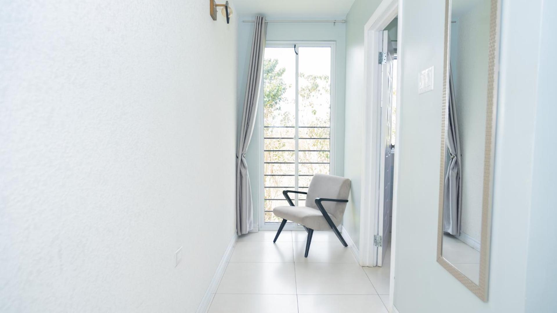 Golfview Hotel ماندفيل المظهر الخارجي الصورة