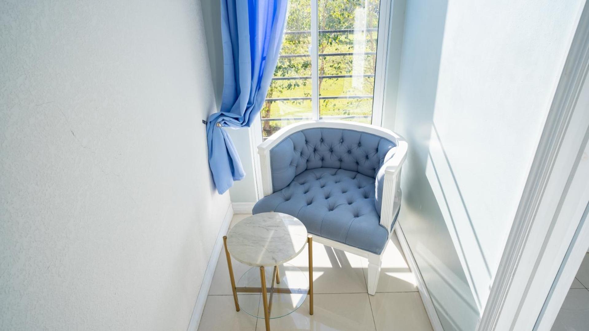Golfview Hotel ماندفيل المظهر الخارجي الصورة